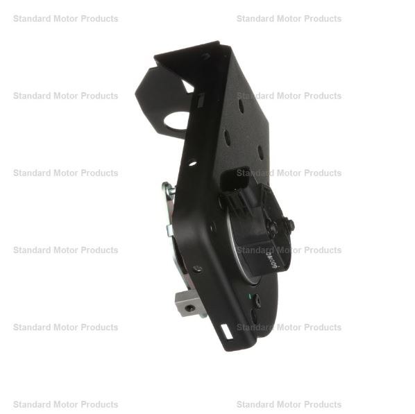 Standard Motor Products Throttle Position Sensor – TH420
