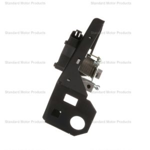 Standard Motor Products Throttle Position Sensor – TH420