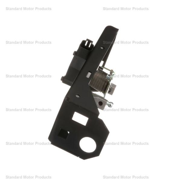 Standard Motor Products Throttle Position Sensor – TH420
