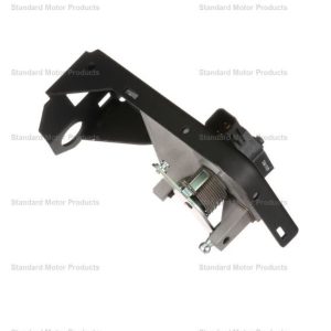Standard Motor Products Throttle Position Sensor – TH420