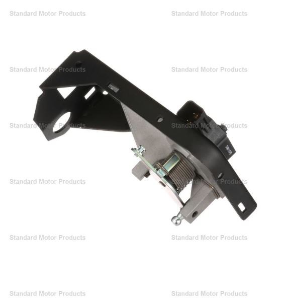 Standard Motor Products Throttle Position Sensor – TH420