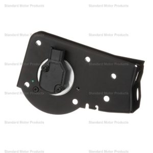 Standard Motor Products Throttle Position Sensor – TH420