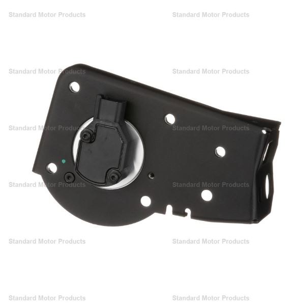 Standard Motor Products Throttle Position Sensor – TH420