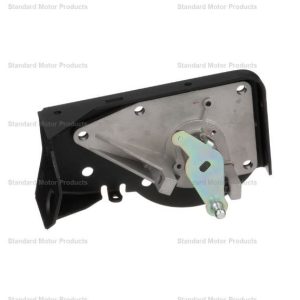 Standard Motor Products Throttle Position Sensor – TH420