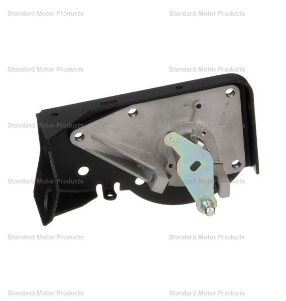 Standard Motor Products Throttle Position Sensor – TH420