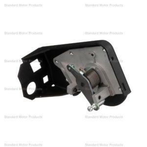 Standard Motor Products Throttle Position Sensor – TH420