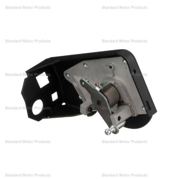 Standard Motor Products Throttle Position Sensor – TH420