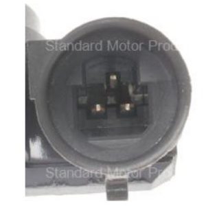 Standard Motor Products Throttle Position Sensor, T Series, 6 Terminals – TH42T
