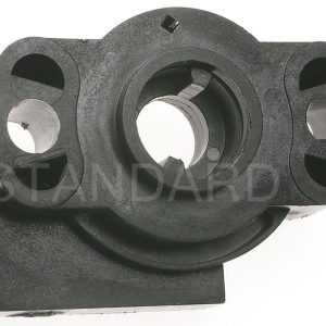 Standard Motor Products Throttle Position Sensor, 3 Female Terminals – TH44