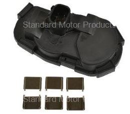 Standard Motor Products Throttle Position Sensor, 6 Blade Terminals – TH445
