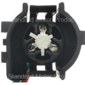Standard Motor Products Throttle Position Sensor, T Series – TH44T