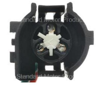 Standard Motor Products Throttle Position Sensor, T Series – TH44T