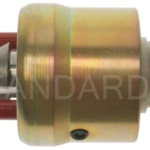 Standard Motor Products Fuel Injector – TJ7