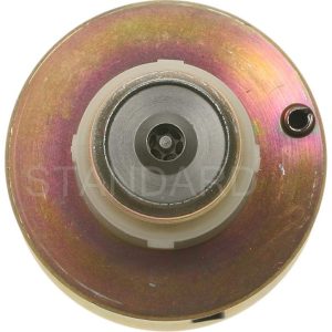 Standard Motor Products Fuel Injector – TJ7