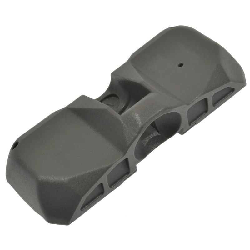 Standard Motor Products Tire Pressure Monitoring System – TPMS Sensor, Intermotor ®, 433 Mhz, Gray, Single – TPM109A
