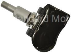 Standard Motor Products Tire Pressure Monitoring System – TPMS Sensor, Intermotor ®, 315 Mhz, Black, Single – TPM142A