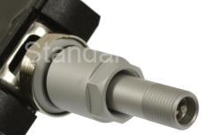 Standard Motor Products Tire Pressure Monitoring System – TPMS Sensor, Intermotor ®, 315 Mhz, Black, Single – TPM142A