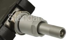 Standard Motor Products Tire Pressure Monitoring System – TPMS Sensor, Intermotor ®, 315 Mhz, Black, Single – TPM195A