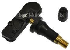 Standard Motor Products Tire Pressure Monitoring System – TPMS Sensor, Single – TPM197RA