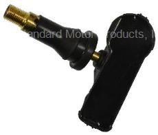 Standard Motor Products Tire Pressure Monitoring System – TPMS Sensor, Single – TPM197RA