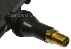 Standard Motor Products Tire Pressure Monitoring System – TPMS Sensor, Single – TPM197RA