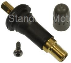 Standard Motor Products Tire Pressure Monitoring System – TPMS Sensor Valve Stem, Pack of 25 – TPM2105VK