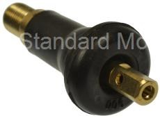 Standard Motor Products Tire Pressure Monitoring System – TPMS Sensor Valve Stem, Pack of 4 – TPM2105VK4