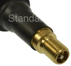 Standard Motor Products Tire Pressure Monitoring System – TPMS Sensor Valve Stem, Pack of 4 – TPM2105VK4