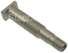 Standard Motor Products Tire Pressure Monitoring System – TPMS Sensor Valve Stem, Pack of 25 – TPM2107VK