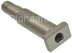 Standard Motor Products Tire Pressure Monitoring System – TPMS Sensor Valve Stem, Pack of 25 – TPM2107VK