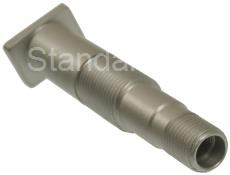 Standard Motor Products Tire Pressure Monitoring System – TPMS Sensor Valve Stem, Pack of 25 – TPM2107VK