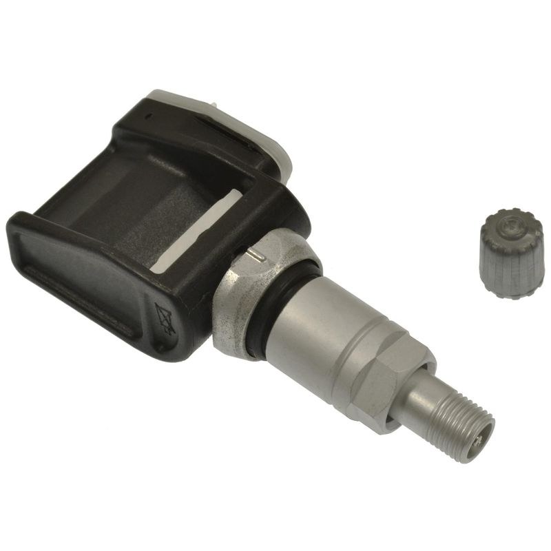 Standard Motor Products Tire Pressure Monitoring System – TPMS Sensor, Set of 4 – TPM326