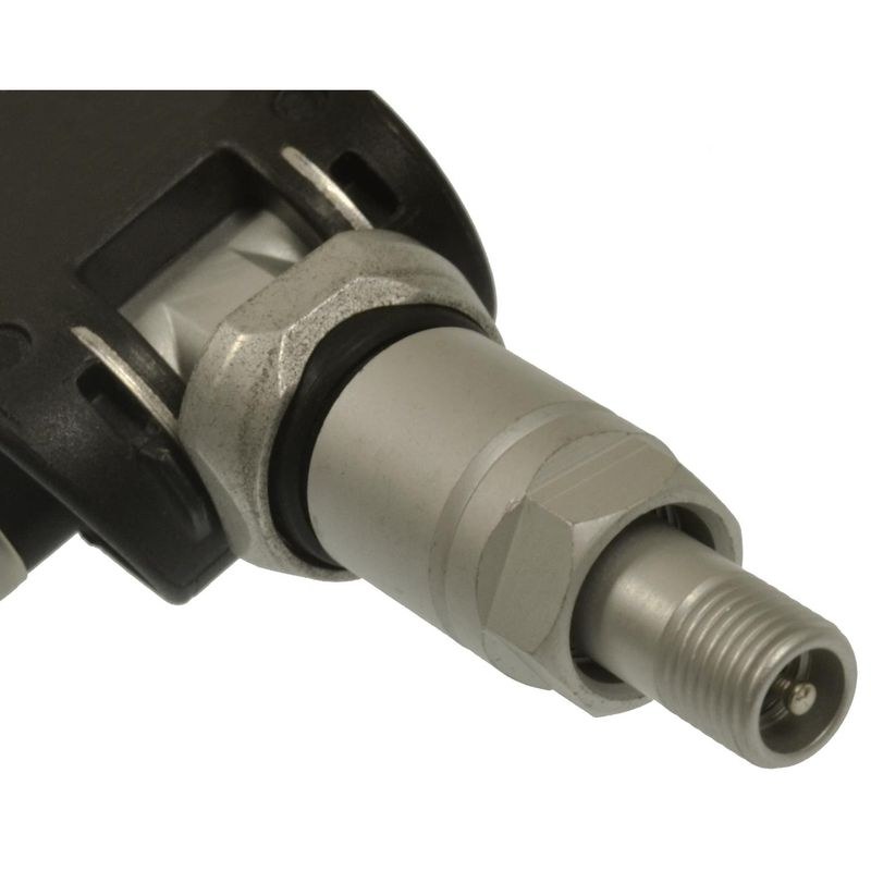 Standard Motor Products Tire Pressure Monitoring System – TPMS Sensor, Set of 4 – TPM326