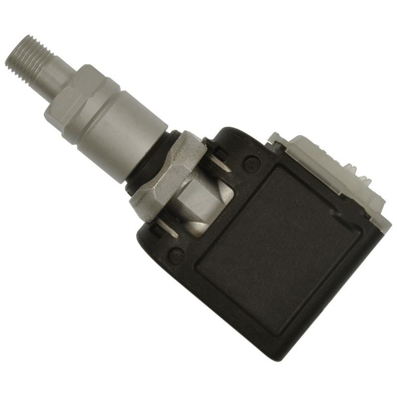Standard Motor Products Tire Pressure Monitoring System – TPMS Sensor, Set of 4 – TPM326