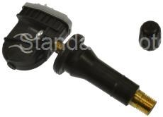 Standard Motor Products Tire Pressure Monitoring System – TPMS Sensor, Single – TPM333