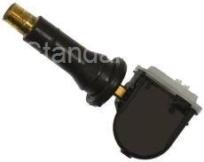 Standard Motor Products Tire Pressure Monitoring System – TPMS Sensor, Single – TPM333