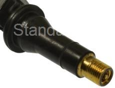 Standard Motor Products Tire Pressure Monitoring System – TPMS Sensor, Single – TPM333