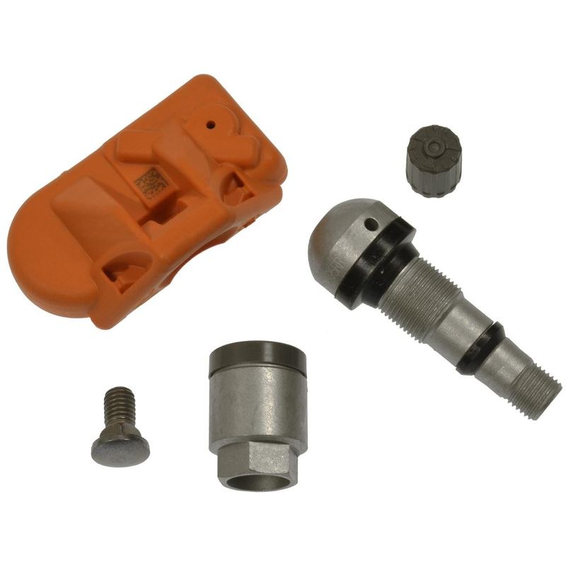 Standard Motor Products Tire Pressure Monitoring System – TPMS Sensor, Intermotor ®, Single – TPM362