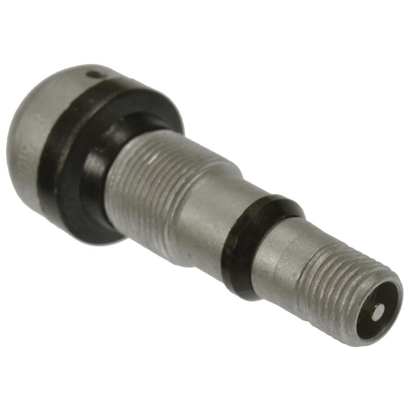 Standard Motor Products Tire Pressure Monitoring System – TPMS Sensor, Intermotor ®, Single – TPM362