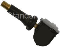 Standard Motor Products Tire Pressure Monitoring System – TPMS Sensor, 315 Mhz, Black, Single – TPM363