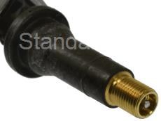 Standard Motor Products Tire Pressure Monitoring System – TPMS Sensor, 315 Mhz, Black, Single – TPM363