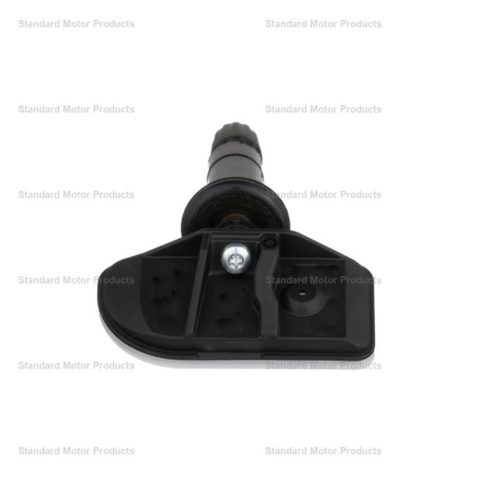 Standard Motor Products Tire Pressure Monitoring System – TPMS Sensor, 315 Mhz, Black, Single – TPM370