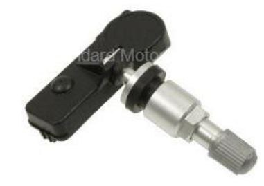 Standard Motor Products Tire Pressure Monitoring System – TPMS Sensor, 315 Mhz, Black, Single – TPM45A