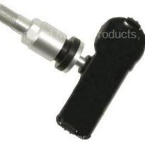 Standard Motor Products Tire Pressure Monitoring System – TPMS Sensor, 315 Mhz, Black, Single – TPM45A