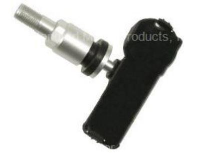 Standard Motor Products Tire Pressure Monitoring System – TPMS Sensor, 315 Mhz, Black, Single – TPM45A