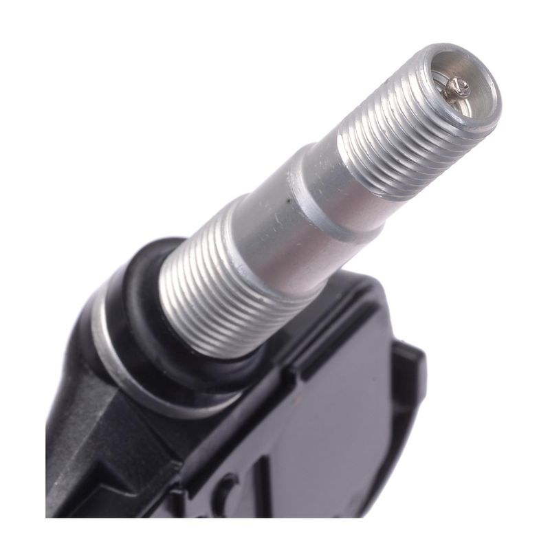 Standard Motor Products Tire Pressure Monitoring System – TPMS Sensor, 315 Mhz, Single – TPM49A