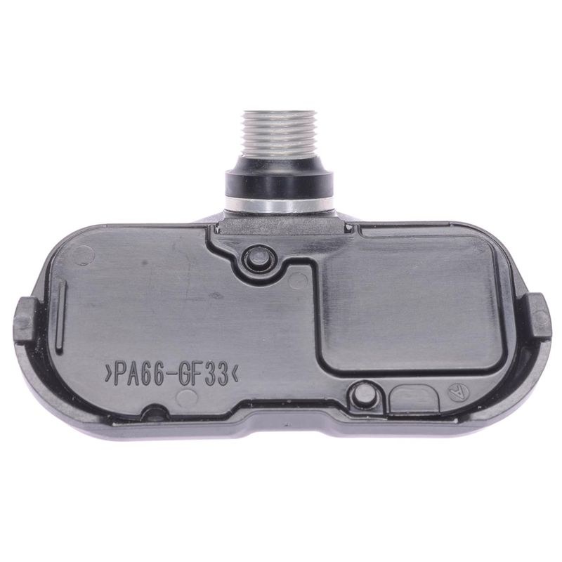 Standard Motor Products Tire Pressure Monitoring System – TPMS Sensor, 315 Mhz, Single – TPM49A