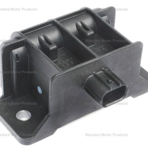 Standard Motor Products Tire Pressure Monitoring System – TPMS Receiver – TPM6000