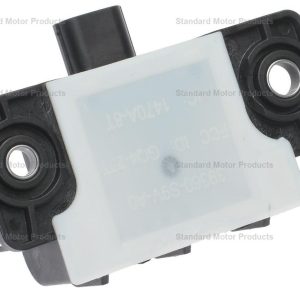 Standard Motor Products Tire Pressure Monitoring System – TPMS Receiver – TPM6000