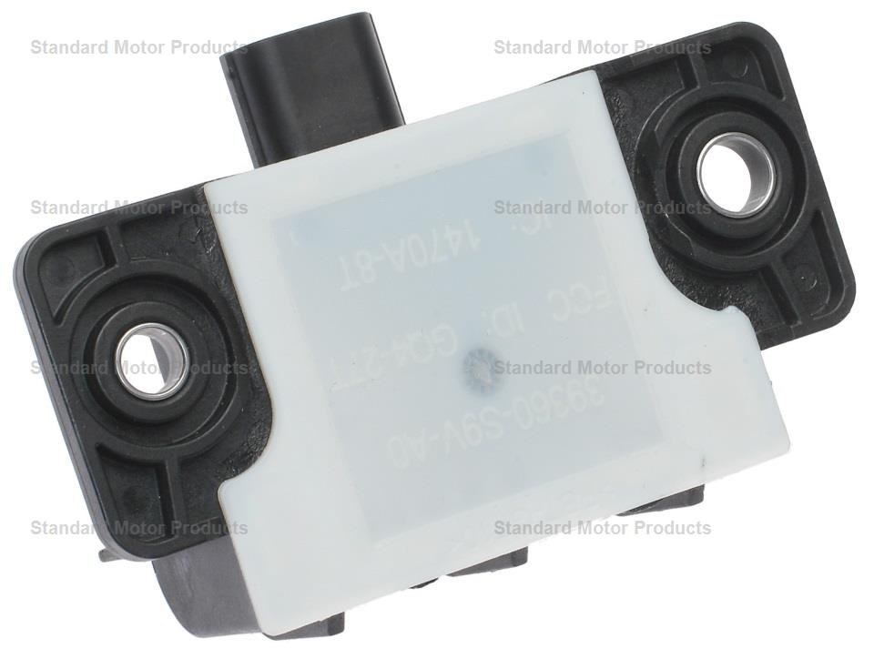 Standard Motor Products Tire Pressure Monitoring System – TPMS Receiver – TPM6000